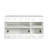 Stackable Wall Mounted Storage Cabinet