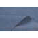 Solid Colour Cotton Hand Woven Area Rug