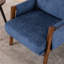 Fauteuil Quinze-1013740636