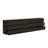 12 Drawer Dresser-562703002