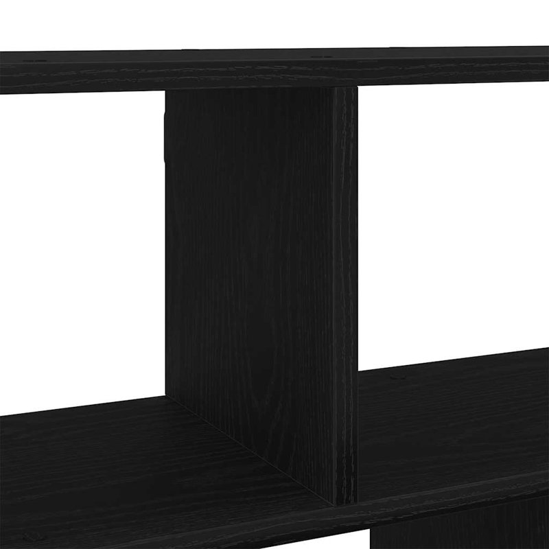 Bracket Shelf