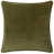 Green is out of stock