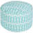 Ann Arbor Upholstered Pouf-15633420