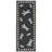 Frontporch Polyester Water Resistant Kitchen Mat-80794251