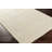 Solid Color Flatweave Jute Area Rug in Tan-1770463808