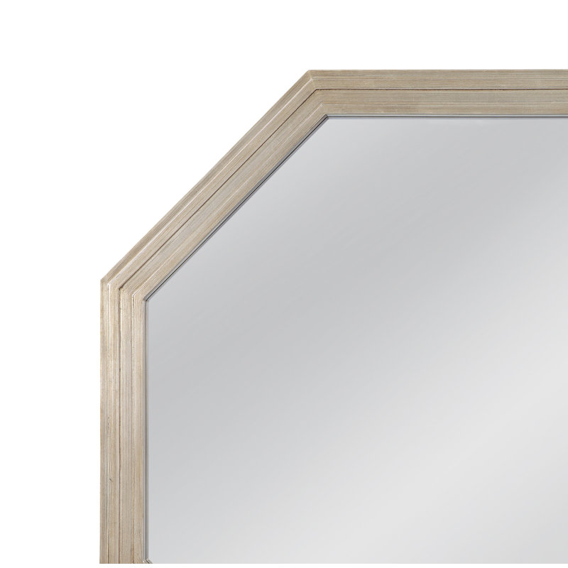 Miroir d'appoint Daendy