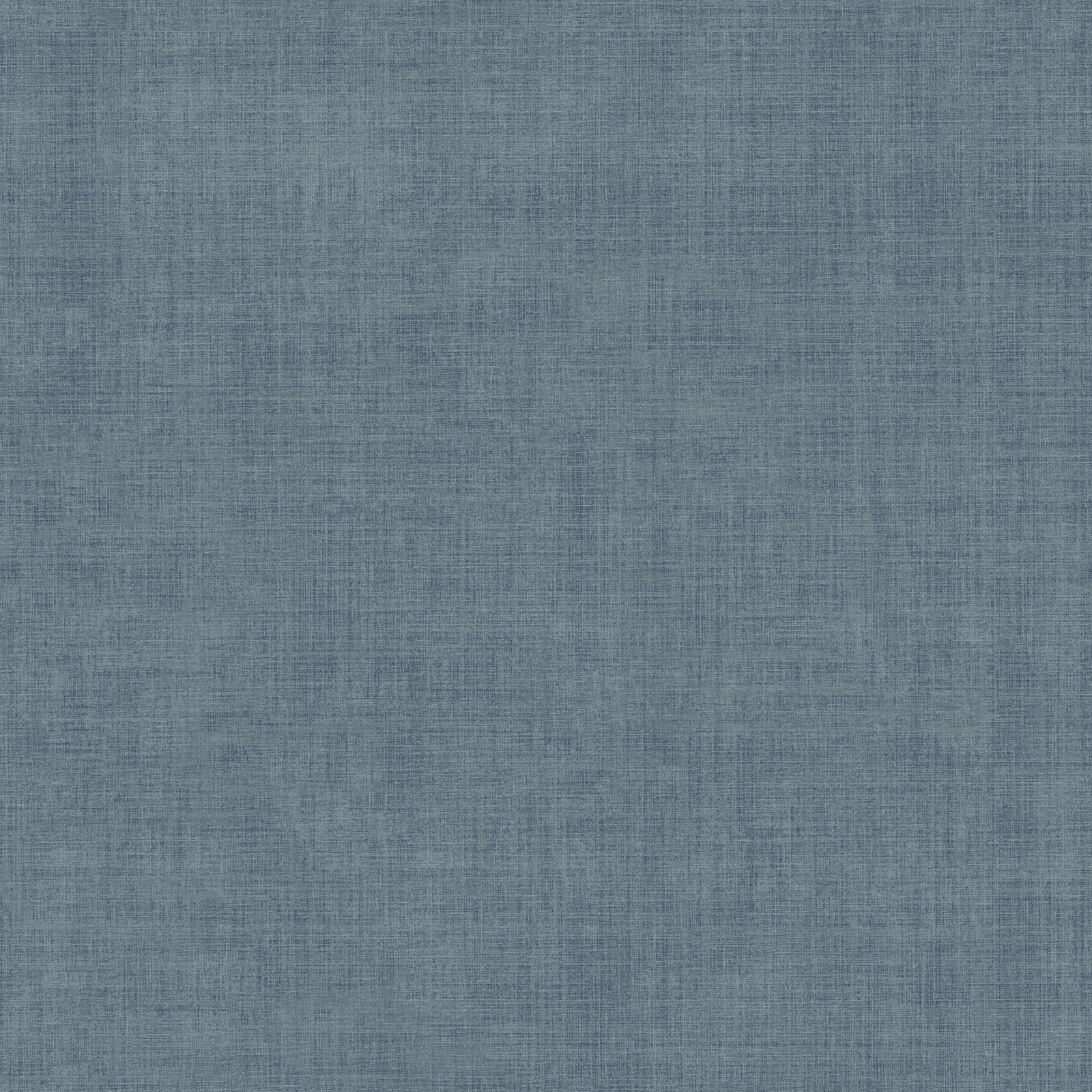 York Wallcoverings Wallpaper Double Roll, Dark Blue