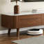 Meuble télé Modern Living-1149167186