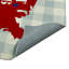 Paillasson EST 1776-360225480-360225524