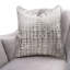 Roxbury Park Armchair