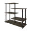 Étagère polyvalente à 5 niveaux Easy Twist-126479212