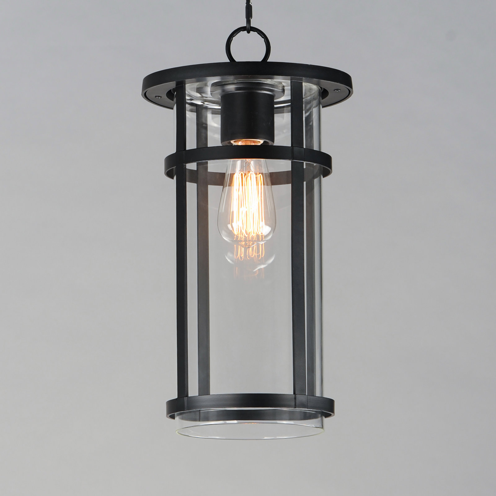 Audrick Outdoor Pendant Light