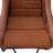 RACING SEAT