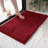 Latrone Non-Slip Shower Mat-902068000