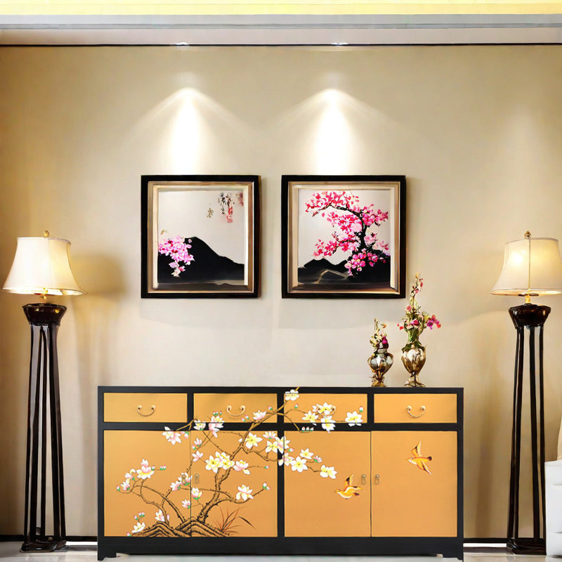 Buffet 70,8