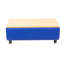 Table basse modulaire Kid Comfort-124205442