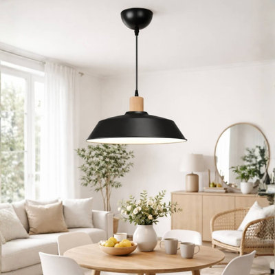 Lustre