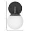 Meuble-lavabo Kobie-1217198320
