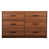 Walnut selected