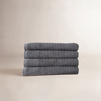 Earline Midweight Bath Towel