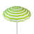 Lime/White