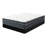 Griggs 12-Inch Medium Firm EuroTop Hybrid Breathable Mattress, Compatible with Adjustable Bed-2127558136-2048007335