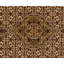 Handmade Wool Oriental Area Rug
