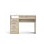 Bureau Channay-617369817