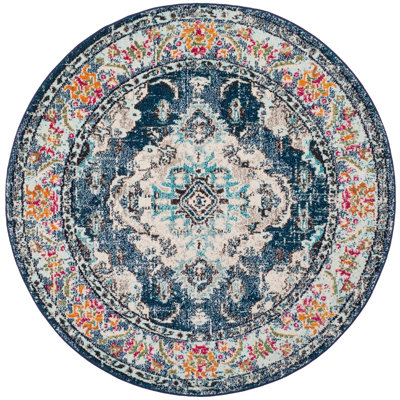 Tapis oriental Almyra