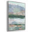 Pastel Mountain View II - Toile encadrée à pièces multiples_2781887C-1561852066-1561852069