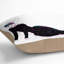 Square Cushion-56241508-56241512
