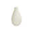 White selected