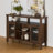 Keron 52" Wide 2-Door Sideboard-955553353