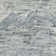 Herickson Wool Abstract Indoor Rug
