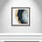 Geo Circle " Geo Circle "-64013058-64013069