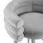 Upholstered Counter Stool-375542567-375542584
