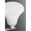 Lustre classique / traditionnel à 5 lumières Jilliann-24441386