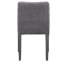 Chaise Andersen-487893400