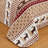 Quilt Set-567881341