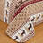 Quilt-567881341
