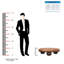 Table basse Sfera