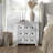 Genesha 3-Drawer Nightstand-2044390458-2044390459