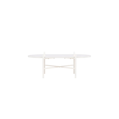 Antwoine Coffee Table