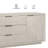 Jaquelyn 64'' Sideboard-116789668