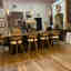 Photos des clients 1 de 1