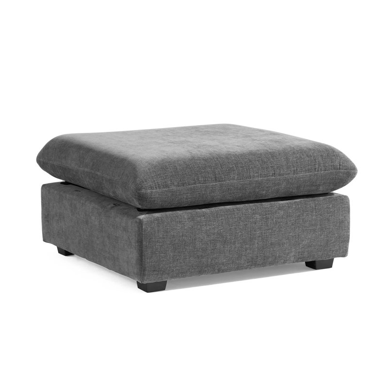 Ottoman