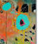 «Dans La Fo? Ret» de Breagh, impression sur toile tendue-22067010