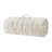 Poly Chenille Lounge Floor Pillow Cushion 27" X 74"-309048405