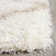 Bertl Ivory/Beige Area Rug
