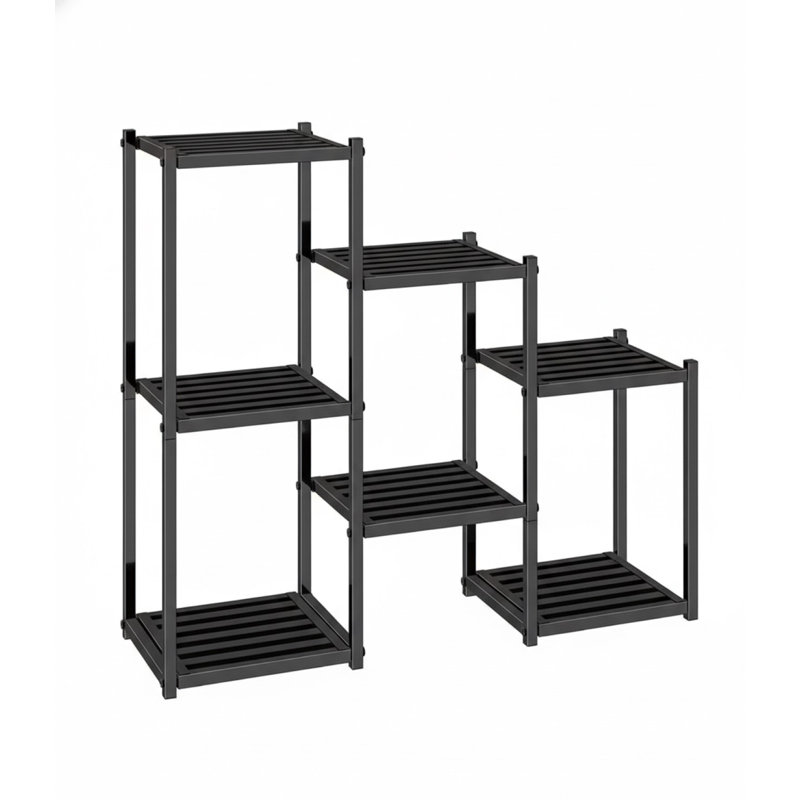 Plant Stand